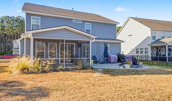 432 Hulston Landing Rd, Bluffton, SC 29909