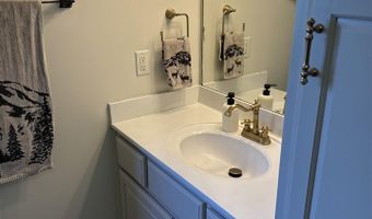 1860 Walkers Chapel Rd, Adolphus, KY 42120