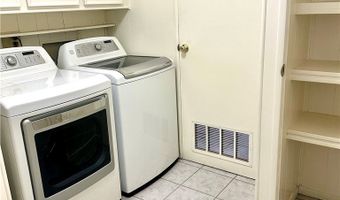 1400 39 S Sunkist, Anaheim, CA 92806