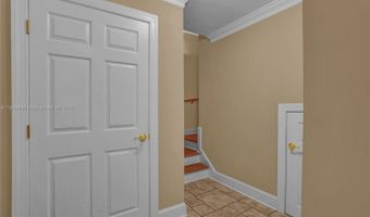 2579 Grey Rabbit Run, Asheboro, NC 27205
