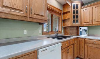 N9432 LOGAN Lane, Appleton, WI 54915