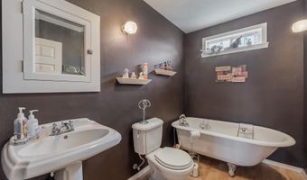 222 E REMINGTON Rd, Athol, ID 83801