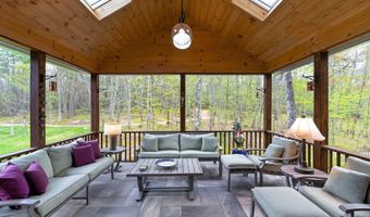 43 Bee Tree Ln, Accord, NY 12404