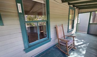 11 Moon Cyn, Bisbee, AZ 85603