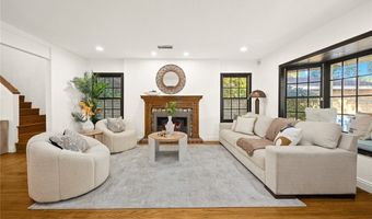 131 Woodruff Pl, Arcadia, CA 91007