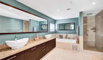 9400 W Bay Harbor Dr 103, Bay Harbor Islands, FL 33154