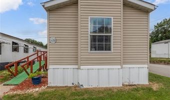 3785 S Main St G8, Akron, OH 44319