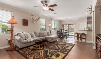 2507 W Whitman Dr, Anthem, AZ 85086