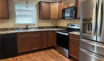 1016 Sand Palm Way, Anderson, SC 29621