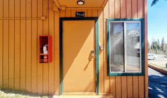 226 S HWY 143, Brian Head, UT 84719