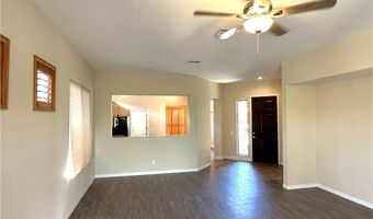 14 Hammock Dunes Ct, Henderson, NV 89052