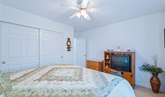 1546 El Campo, Bullhead City, AZ 86442