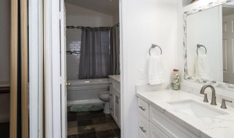 11015 W Laurelwood Ln, Avondale, AZ 85392