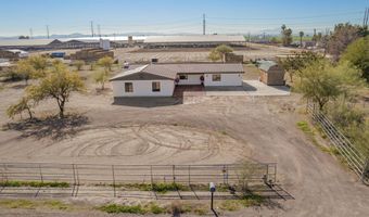 19557 W DUNLAP Rd, Buckeye, AZ 85326