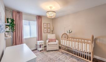 2027 Shadow Brook Way, Henderson, NV 89074