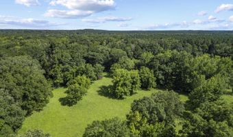 3826 Ms-18, Brandon, MS 39042