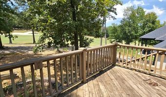 24 Magellan Dr, Hot Springs Village, AR 71909