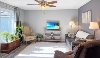 13994 Holyoke Ct, Apple Valley, MN 55124