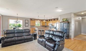 10720 49th Ct NE, Albertville, MN 55301