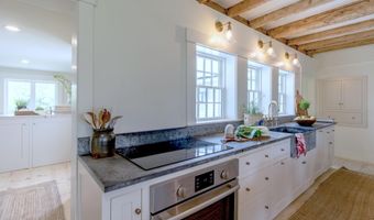 3585 Darling Hill Rd, Burke, VT 05832