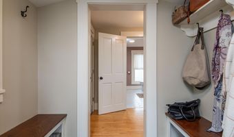 192 Western Ave, Brattleboro, VT 05301