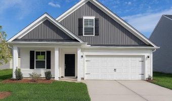 2020 Zanes Creek Dr, Inman, SC 29349