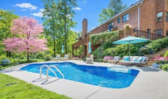 313 Live Oak Rd, Aiken, SC 29803