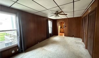 1019 Kansas Ave, Atchison, KS 66002