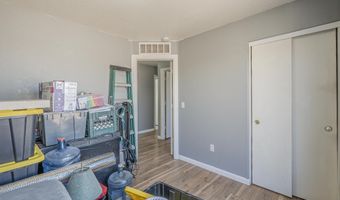 11654 W OBREGON Dr, Arizona City, AZ 85123