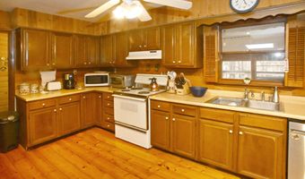 514 E Bellevue Ave, Beverly Shores, IN 46301