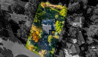 505 W Princeton Cir, Glenwood Springs, CO 81601