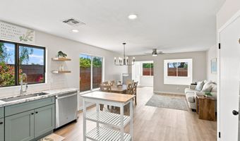 3510 N 106th Ln, Avondale, AZ 85392
