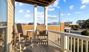 107 Beachwood Dr A2, Atlantic Beach, NC 28512
