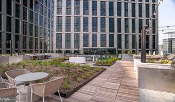 4710 ELM St 1B-E-0612, Bethesda, MD 20814