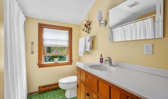 156 Tonela Ln, Barnstable, MA 02630