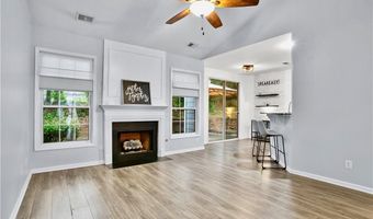 3809 Clear Lake Way NW, Acworth, GA 30101