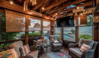 7020 Northpointe Ct, The Colony, TX 75056