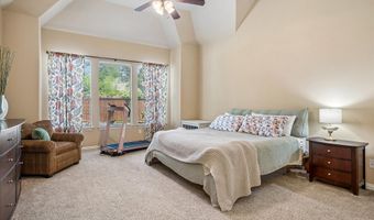 2022 Hopewell Dr, Allen, TX 75013