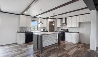 11 Unicorn, Abiquiu, NM 87510