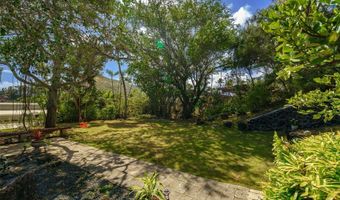 861 Aalapapa Dr, Kailua, HI 96734