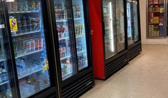 805 S Broadway St, Blackfoot, ID 83221