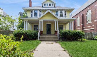 615 Kellogg Ave, Ames, IA 50010