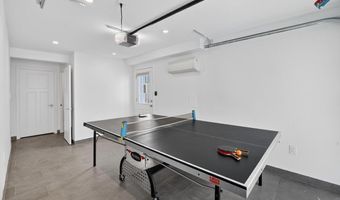 1200 H St, Belmar, NJ 07719
