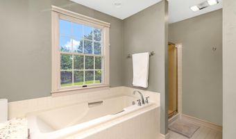 229 ROLLING KNOLL Dr, Bel Air, MD 21014