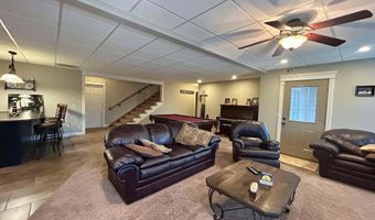 503 Curry Ave, Ava, MO 65608