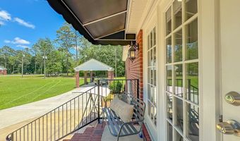 1415 College Rd, Bainbridge, GA 39819