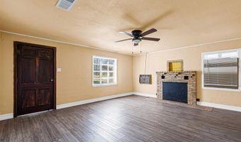 6001 E Highway 67, Alvarado, TX 76009