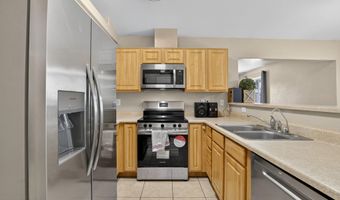 1015 E LINCOLNWOOD Cir, Casa Grande, AZ 85194
