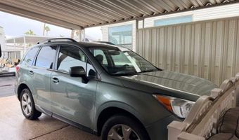 400 N. Plaza Drive Lot 704, Apache Junction, AZ 85120