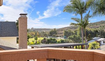 12624 Cabezon Pl, San Diego, CA 92129